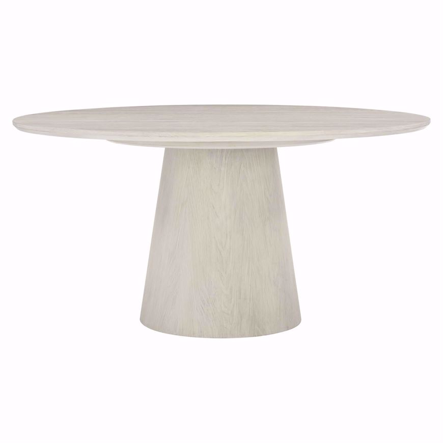 Picture of Alexa Dining Table