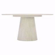 Picture of Alexa Dining Table