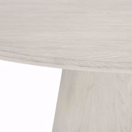 Picture of Alexa Dining Table