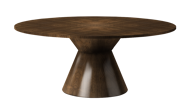 Picture of Sutton Dining Table
