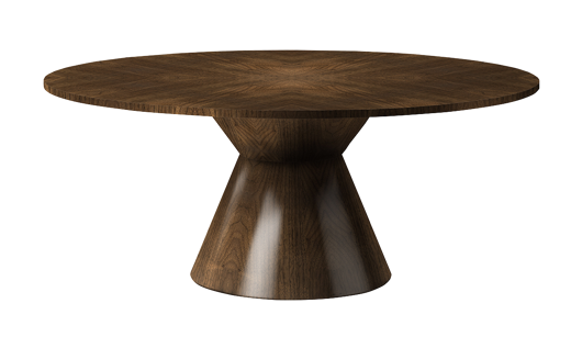 Picture of Sutton Dining Table