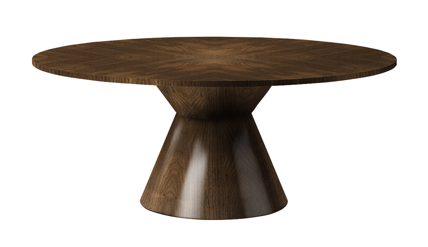 Picture of Sutton Dining Table