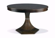 Picture of Pax Dining Table