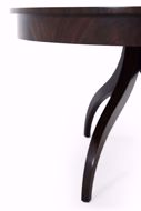 Picture of Newman Dining Table