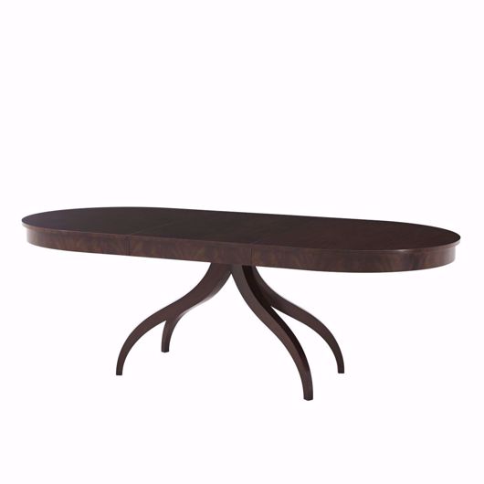 Picture of Newman Dining Table