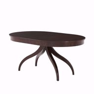 Picture of Newman Dining Table