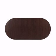 Picture of Newman Dining Table