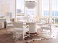 Picture of Selfridge Dining Table