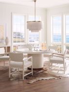 Picture of Selfridge Dining Table