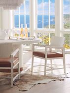 Picture of Selfridge Dining Table