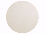 Picture of Selfridge Dining Table