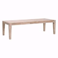 Picture of Canal Dining Table