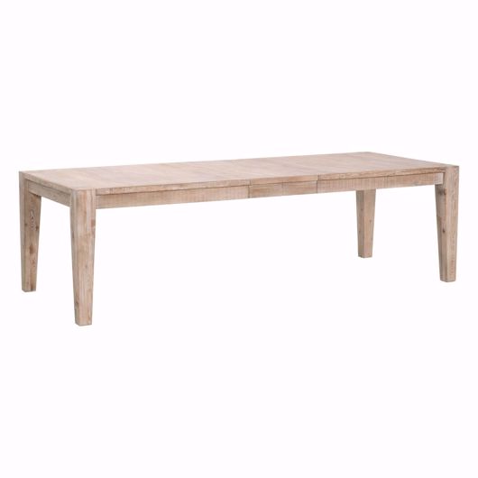 Picture of Canal Dining Table