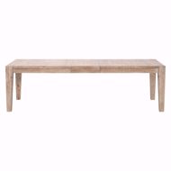 Picture of Canal Dining Table