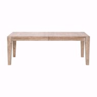 Picture of Canal Dining Table