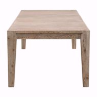 Picture of Canal Dining Table
