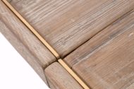 Picture of Canal Dining Table