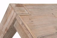 Picture of Canal Dining Table