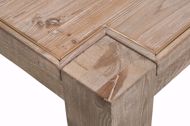 Picture of Canal Dining Table