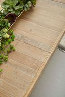 Picture of Canal Dining Table