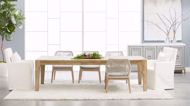 Picture of Canal Dining Table
