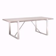 Picture of Gage Dining Table