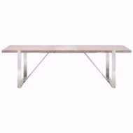 Picture of Gage Dining Table