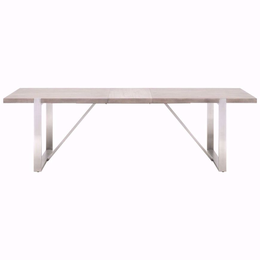 Picture of Gage Dining Table