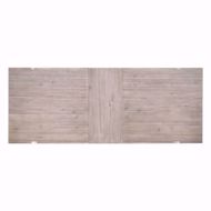 Picture of Gage Dining Table