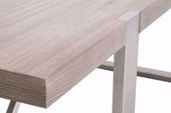 Picture of Gage Dining Table