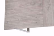 Picture of Gage Dining Table