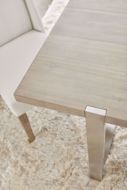Picture of Gage Dining Table