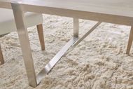 Picture of Gage Dining Table