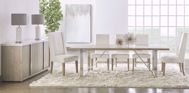 Picture of Gage Dining Table