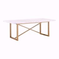 Picture of Carrera Dining Table