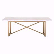 Picture of Carrera Dining Table