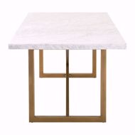 Picture of Carrera Dining Table
