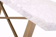 Picture of Carrera Dining Table