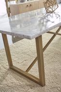 Picture of Carrera Dining Table