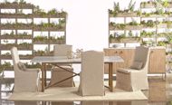 Picture of Carrera Dining Table