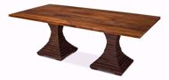 Picture of Aesthetic Dining Table