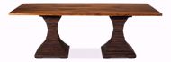 Picture of Aesthetic Dining Table