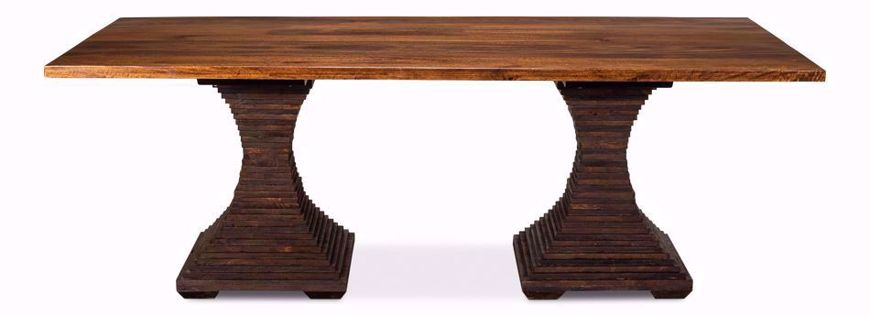 Picture of Aesthetic Dining Table
