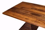 Picture of Aesthetic Dining Table