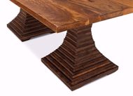 Picture of Aesthetic Dining Table