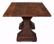 Picture of Aesthetic Dining Table