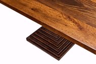 Picture of Aesthetic Dining Table