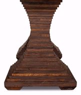 Picture of Aesthetic Dining Table