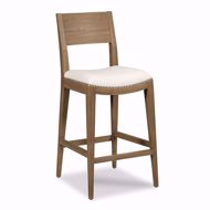 Picture of Abingdon Counter Stool-- Vintage