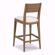 Picture of Abingdon Counter Stool-- Vintage